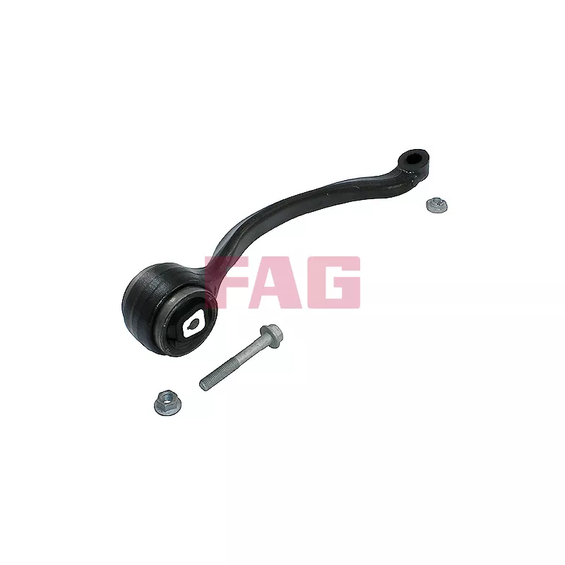 Triangle ou bras de suspension (train avant) FAG 821 1064 10