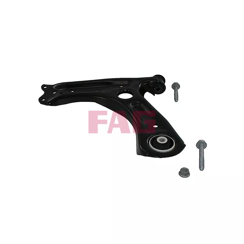 Triangle ou bras de suspension (train avant) FAG 821 1067 10