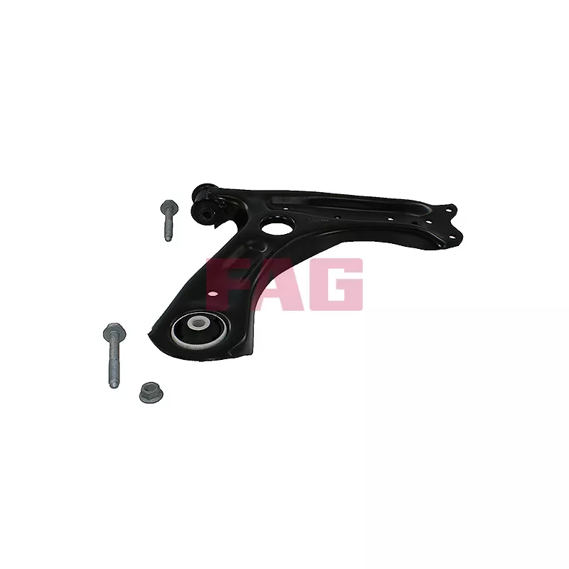 Triangle ou bras de suspension (train avant) FAG 821 1068 10