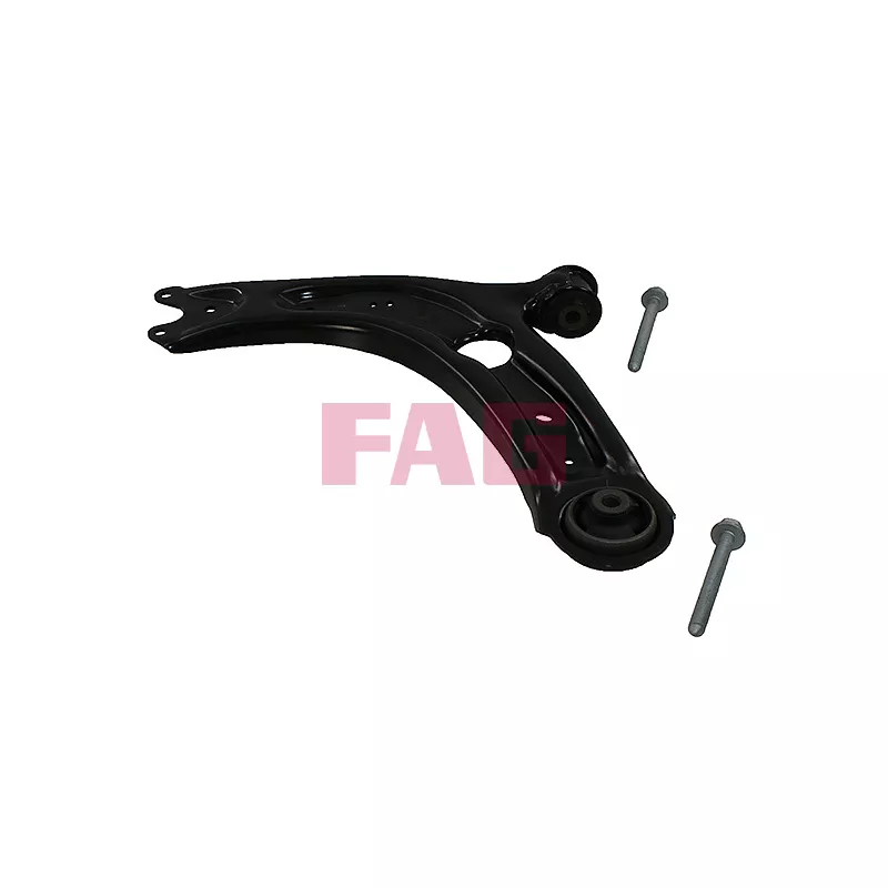 Triangle ou bras de suspension (train avant) FAG 821 1073 10