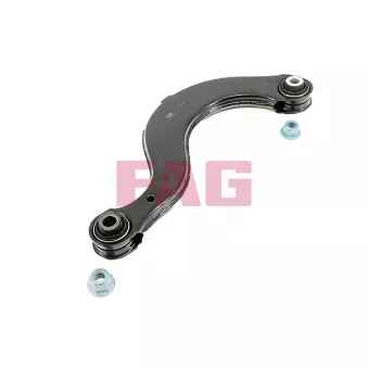 Biellette de barre stabilisatrice FAG 821 1077 10