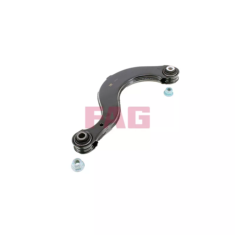 Biellette de barre stabilisatrice FAG 821 1077 10