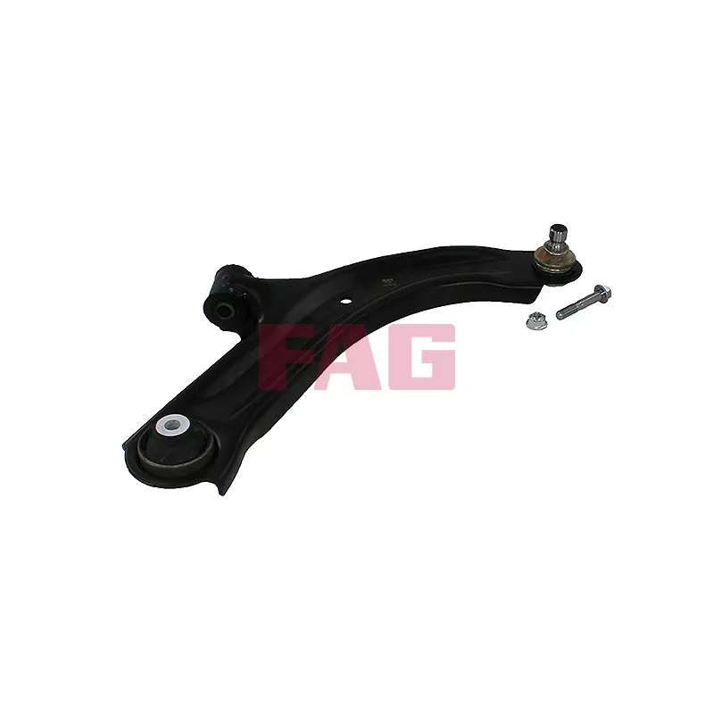 Triangle ou bras de suspension (train avant) FAG 821 1079 10