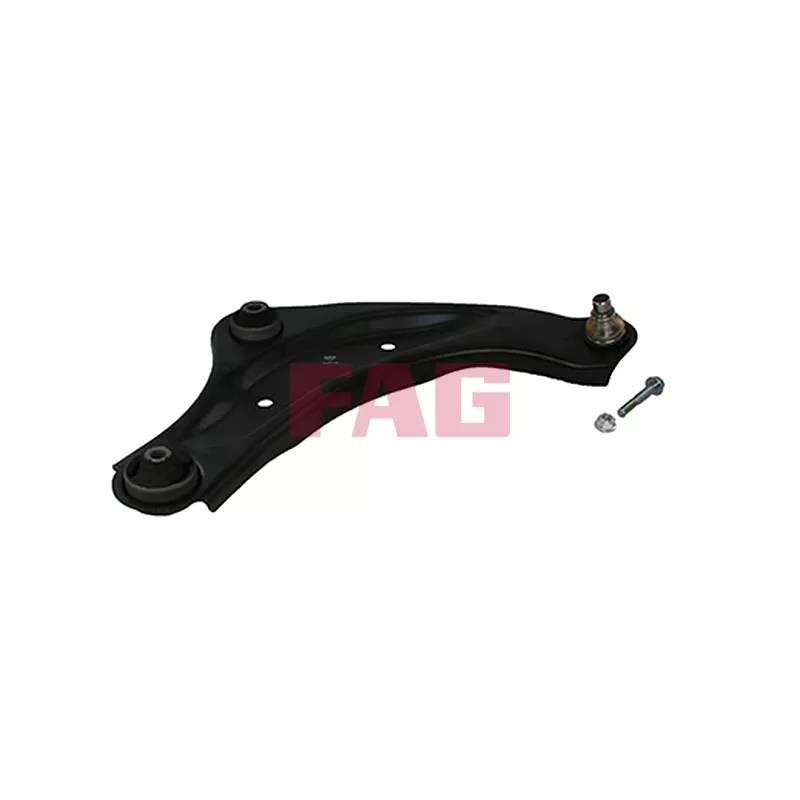 Triangle ou bras de suspension (train avant) FAG 821 1091 10