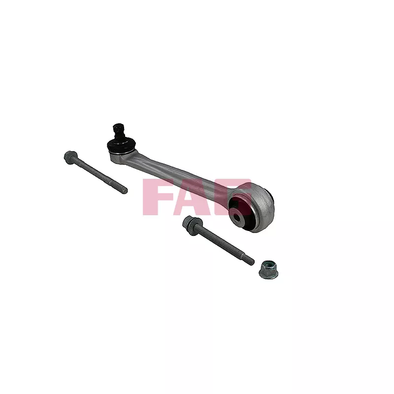 Triangle ou bras de suspension (train avant) FAG 821 1150 10