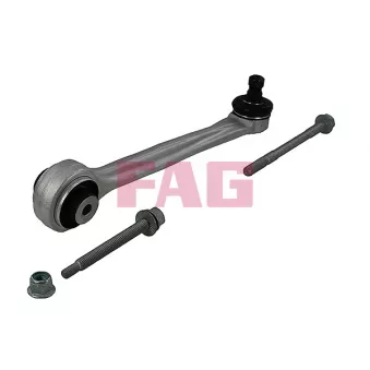 Triangle ou bras de suspension (train avant) FAG 821 1151 10