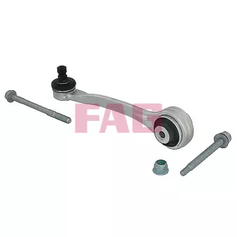 Triangle ou bras de suspension (train avant) FAG 821 1152 10