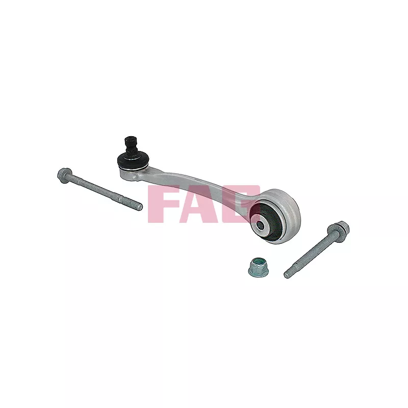 Triangle ou bras de suspension (train avant) FAG 821 1152 10
