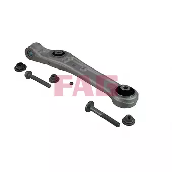 Triangle ou bras de suspension (train avant) FAG 821 1154 10