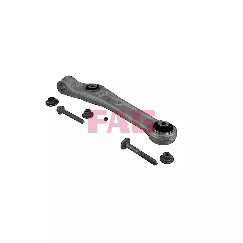 Triangle ou bras de suspension (train avant) FAG 821 1154 10