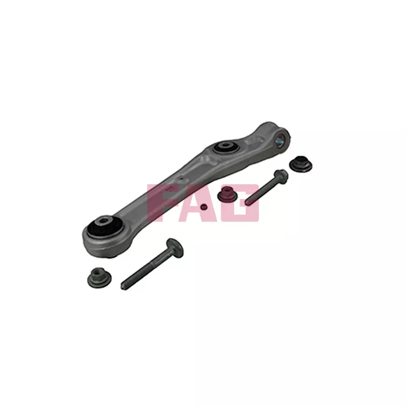 Triangle ou bras de suspension (train avant) FAG 821 1155 10