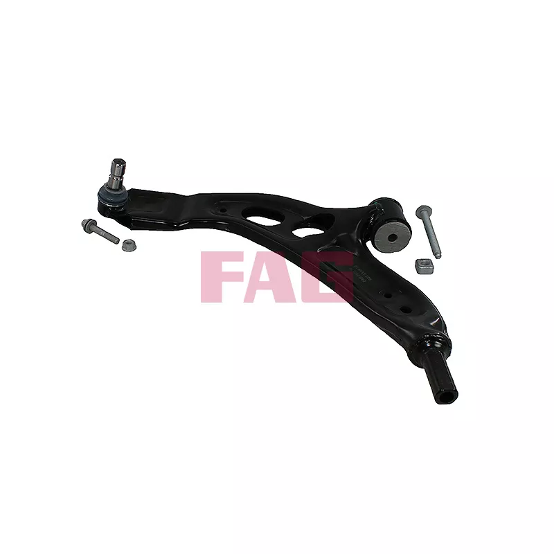 Triangle ou bras de suspension (train avant) FAG 821 1158 10