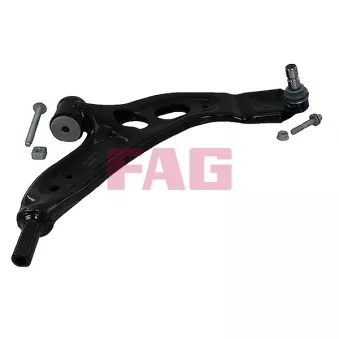 Triangle ou bras de suspension (train avant) FAG 821 1159 10
