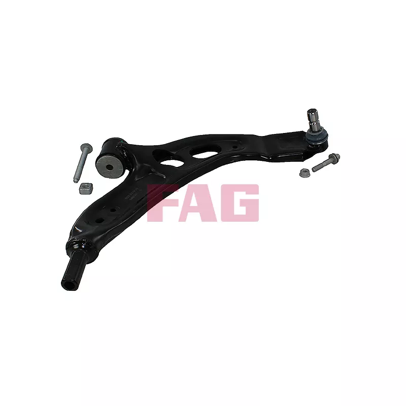 Triangle ou bras de suspension (train avant) FAG 821 1159 10