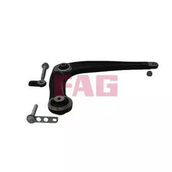 Triangle ou bras de suspension (train avant) FAG 821 1171 10