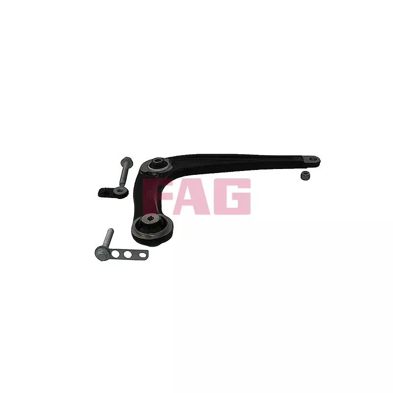 Triangle ou bras de suspension (train avant) FAG 821 1171 10