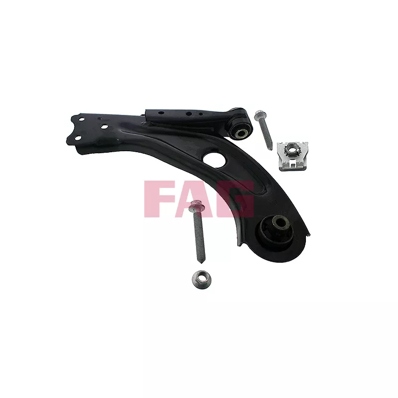 Bras de liaison, suspension de roue avant gauche FAG 821 1177 10
