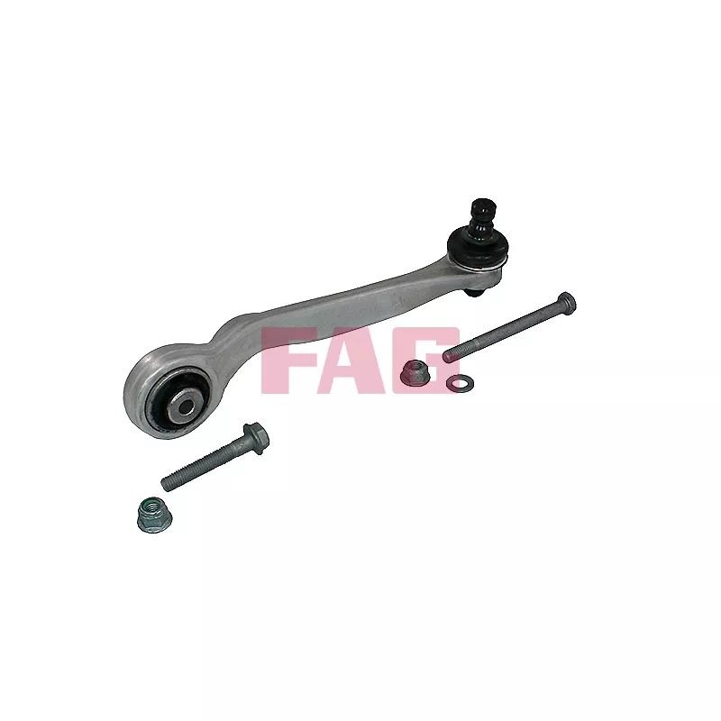 Triangle ou bras de suspension (train avant) FAG 821 1192 10