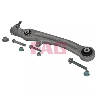 Triangle ou bras de suspension (train avant) FAG 821 1218 10