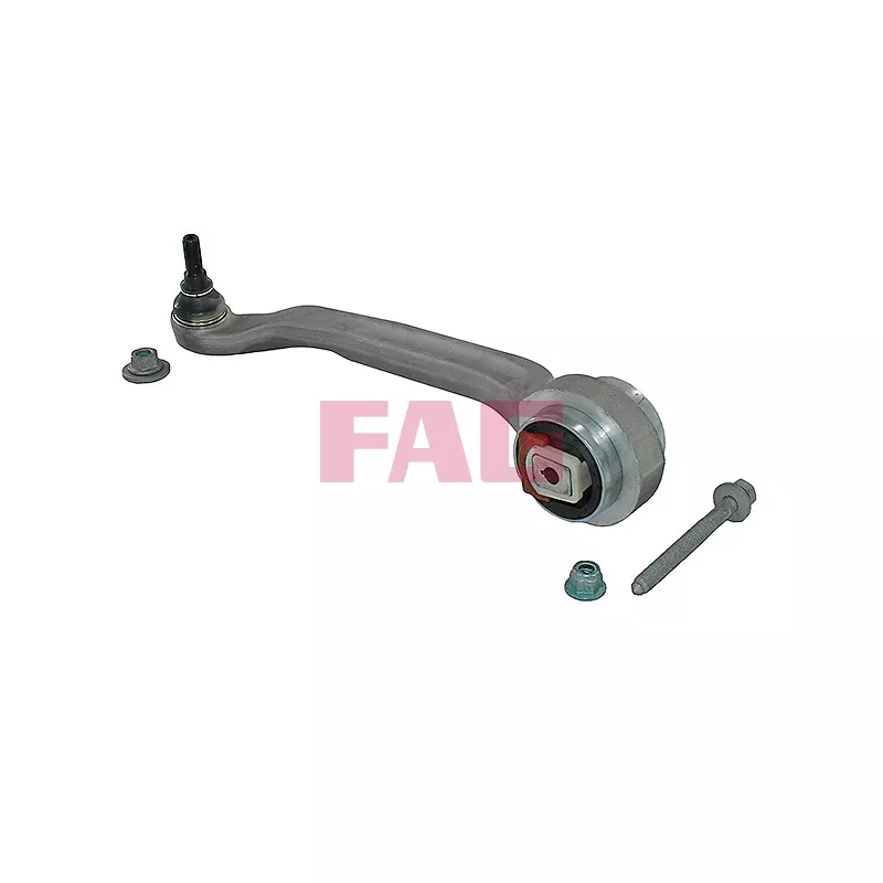 Triangle ou bras de suspension (train avant) FAG 821 1219 10
