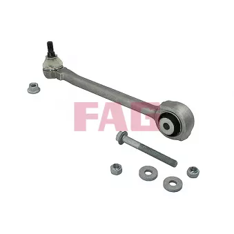 Triangle ou bras de suspension (train avant) FAG 821 1246 10