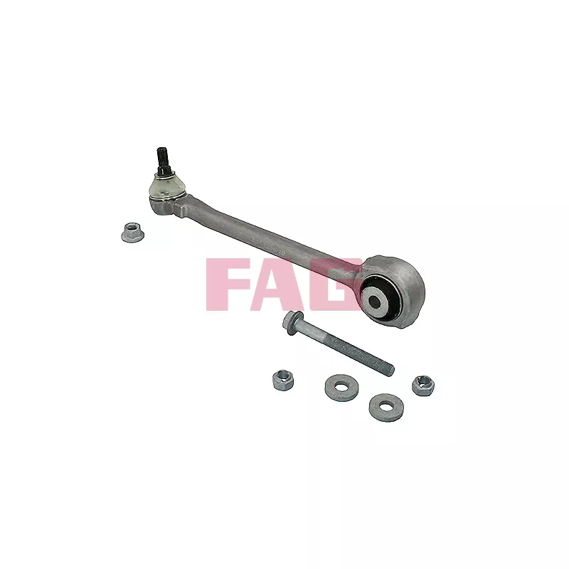 Triangle ou bras de suspension (train avant) FAG 821 1246 10