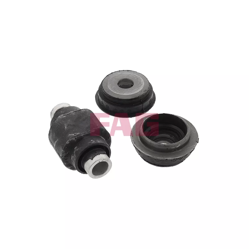Kit de réparation, bras triangulaire FAG 824 0010 30