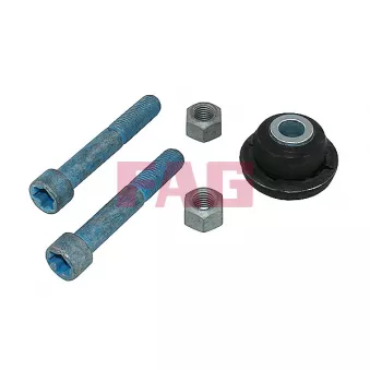 Kit de réparation, bras triangulaire FAG 824 0014 30