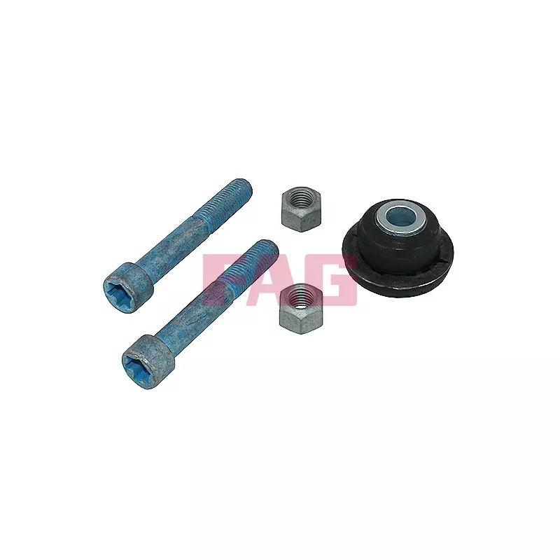 Kit de réparation, bras triangulaire FAG 824 0014 30