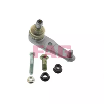 Rotule de suspension FAG 825 0021 10