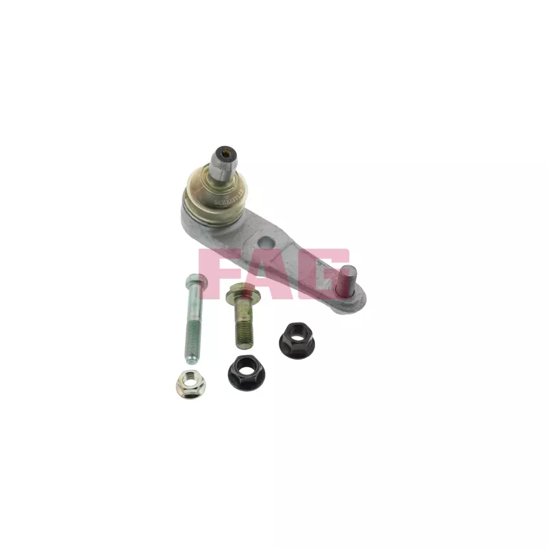 Rotule de suspension FAG 825 0021 10