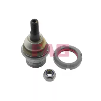 Rotule de suspension FAG 825 0079 10