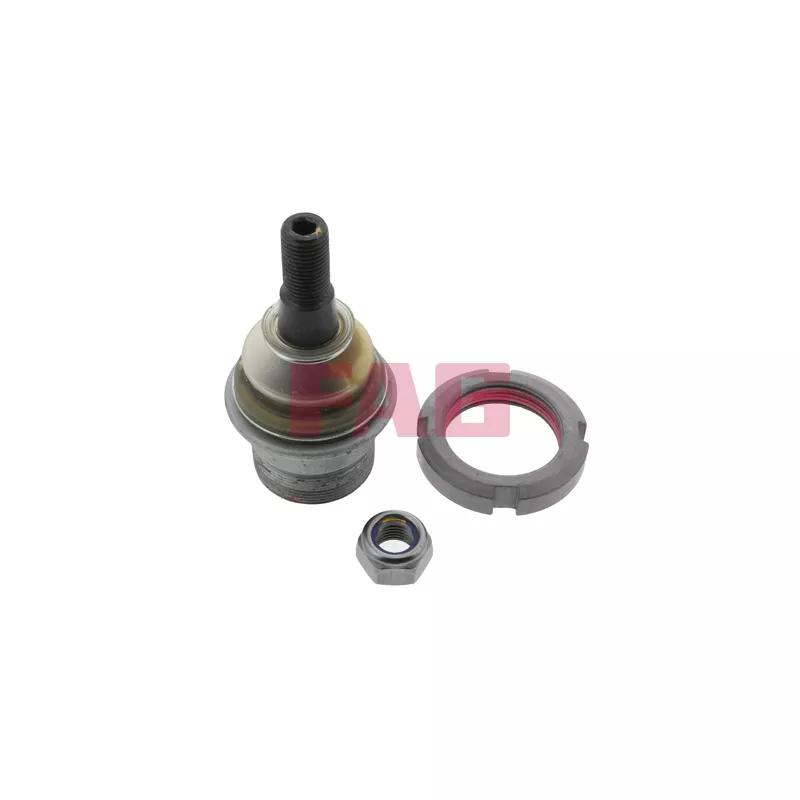 Rotule de suspension FAG 825 0079 10
