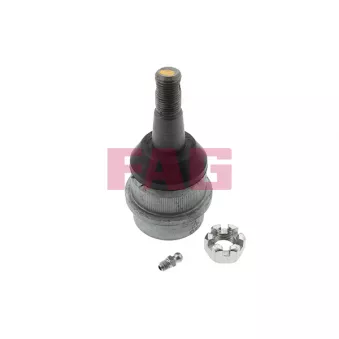 Rotule de suspension FAG 825 0088 10