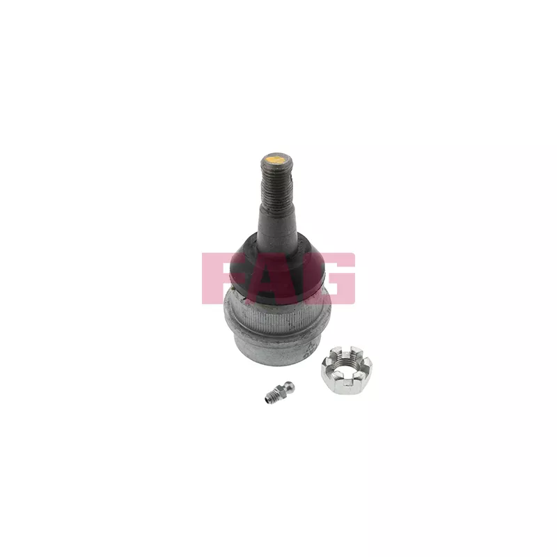 Rotule de suspension FAG 825 0088 10