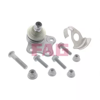 Rotule de suspension FAG 825 0105 10