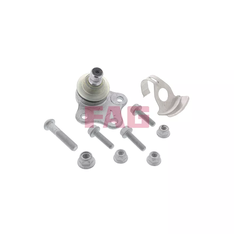Rotule de suspension FAG 825 0105 10