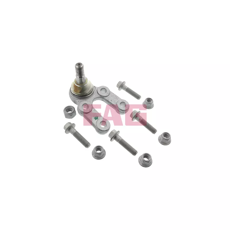 Rotule de suspension FAG 825 0109 10
