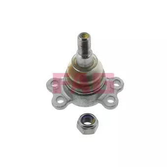 Rotule de suspension FAG 825 0125 10