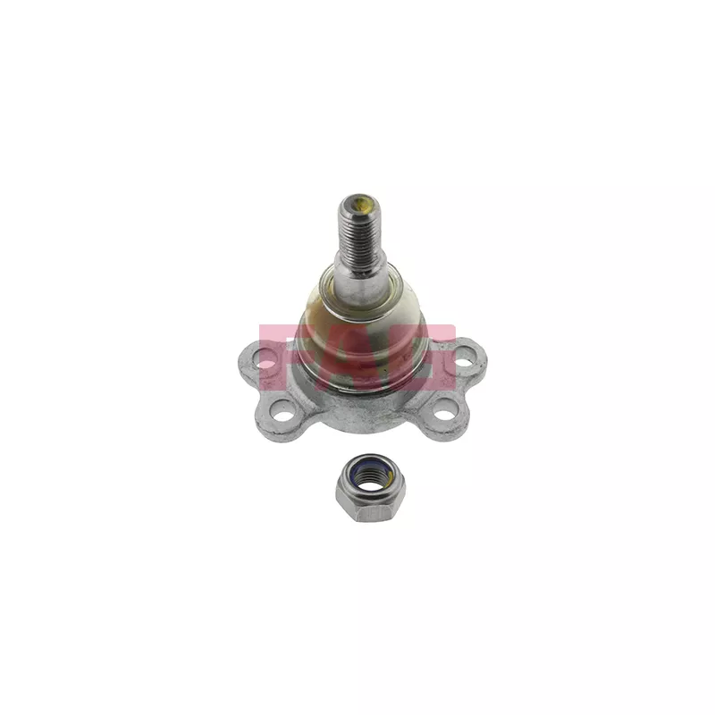 Rotule de suspension FAG 825 0125 10