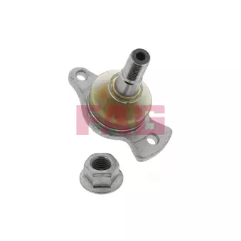 Rotule de suspension FAG 825 0165 10