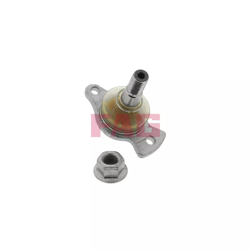 Rotule de suspension FAG 825 0165 10