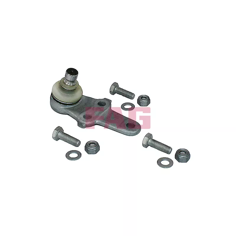Rotule de suspension FAG 825 0297 10