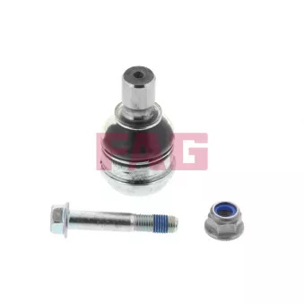 Rotule de suspension FAG 825 0346 10