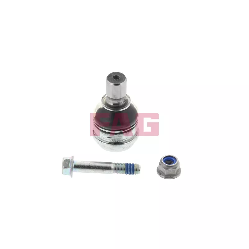 Rotule de suspension FAG 825 0346 10