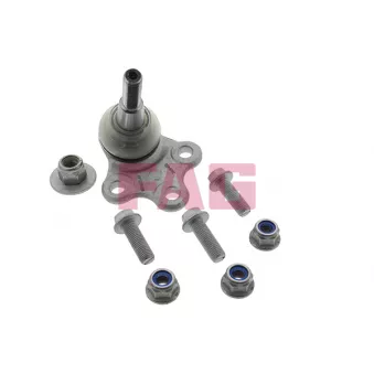 Rotule de suspension FAG 825 0348 10