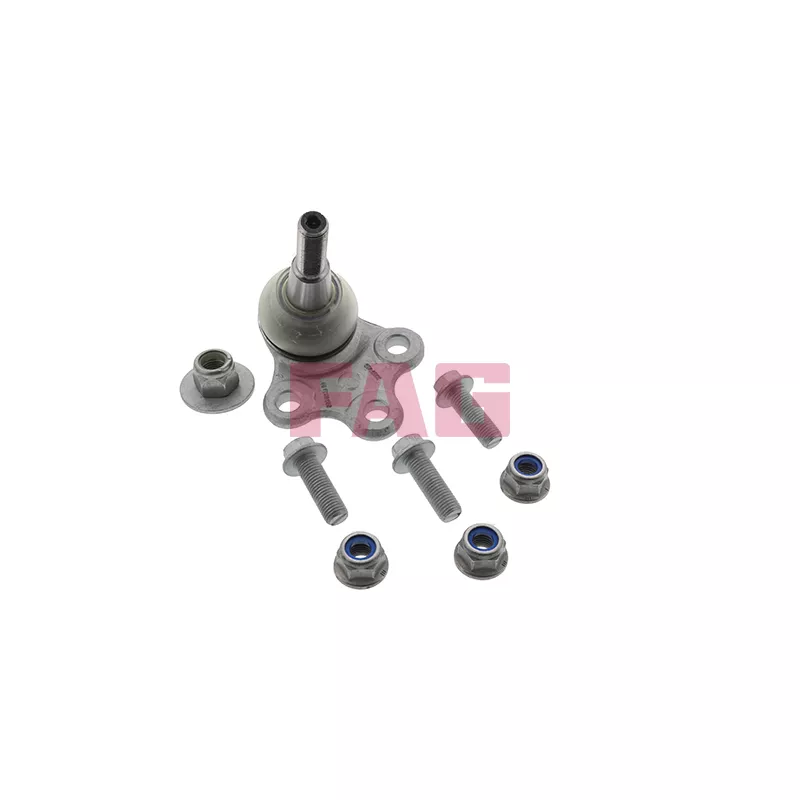 Rotule de suspension FAG 825 0348 10