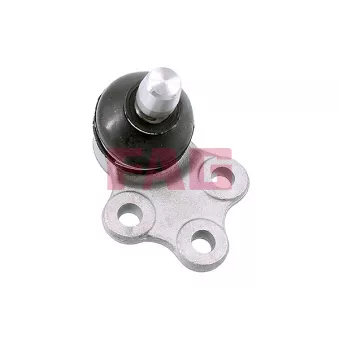 Rotule de suspension FAG 825 0364 10