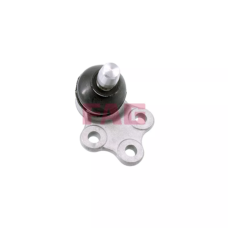 Rotule de suspension FAG 825 0364 10