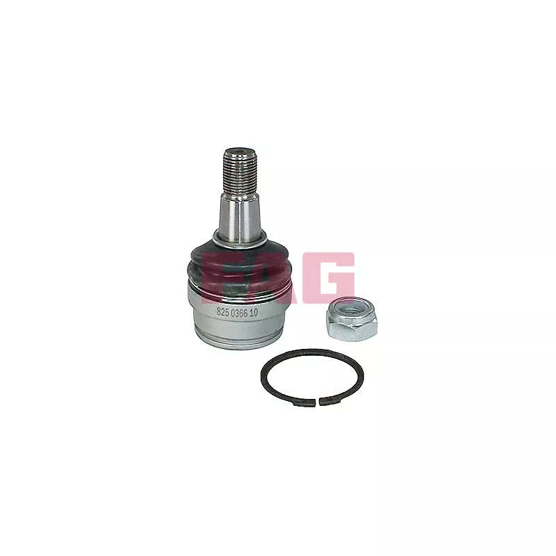 Rotule de suspension FAG 825 0366 10
